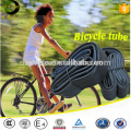 bicycle tyre/tires and color inner tube 26*2.125